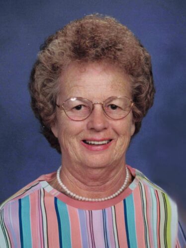 Carol E. Fontana